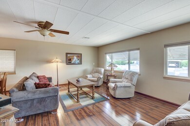 7244 E Balmoral Ave, Mesa, AZ 85208 - photo 5