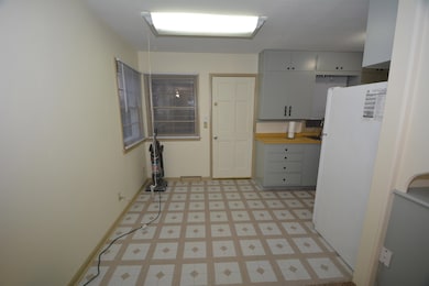 2268 S Hiram St, Wichita, KS 67213 - photo 7