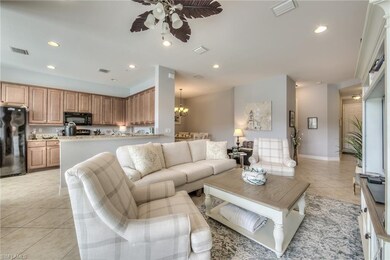 6509 Monterey Point unit 103, Naples, FL 34105 - photo 3