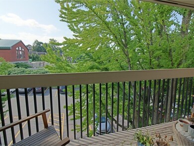 47 S Williams St unit 306, Burlington, VT 05401 - photo 7