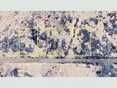 Deming Lun unit a New Mexico, Sunshine, NM 88030 - photo 2