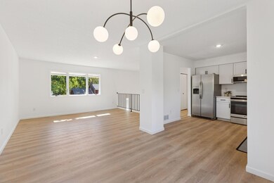 13818 78th Ave N, Osseo, MN 55311 - photo 5