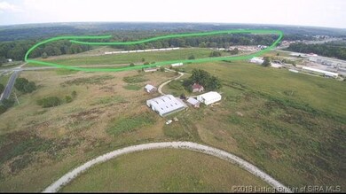 3405 Hwy 135 NW, Corydon, IN 47112 - photo 6