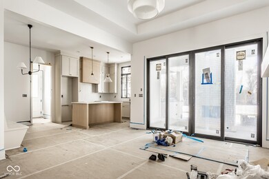 20340 Chatham Hills Blvd, Westfield, IN 46074 - photo 7