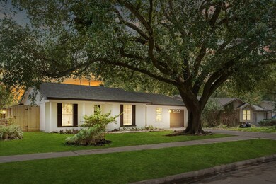 5911 Black Maple Ln, Houston, TX 77088 - photo 2