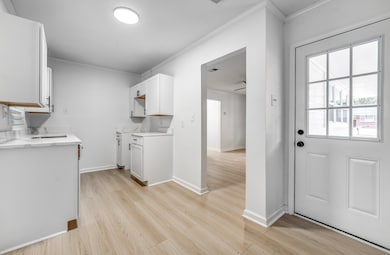 4029 Hermitage Dr, Memphis, TN 38116 - photo 5