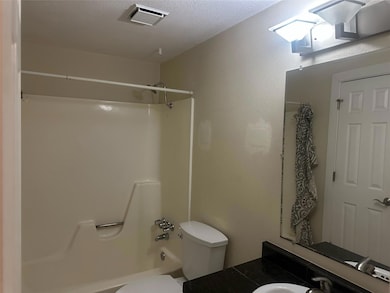 1509 W 39 1 2 St unit 104, Austin, TX 78756 - photo 7