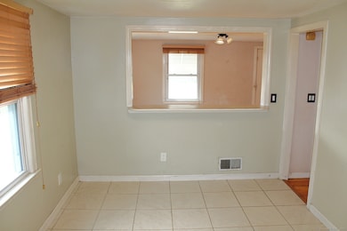 17 Guilford Ct, East Haven, CT 06512 - photo 5