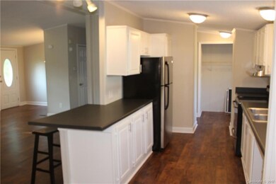 258 Knox Farm Rd, Statesville, NC 28677 - photo 6