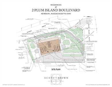 2 Plum Island Blvd, Newbury, MA 01951 - photo 6