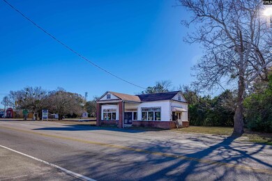 2491 and 2483 Main St, Elgin, SC 29045 - photo 4