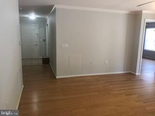 131 Timberbrook Ln unit 101, Gaithersburg, MD 20878 - photo 7