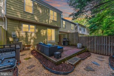 6119 Martins Landing Ct, Burke, VA 22015 - photo 5