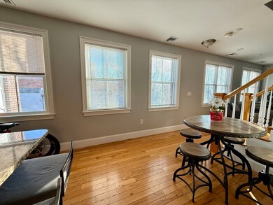 371 Main St unit 2, Woburn, MA 01801 - photo 6