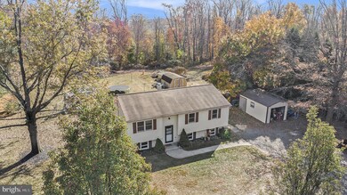 131 Red Oak Dr, Boyertown, PA 19512 - photo 3