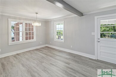 326 Shelby St, Statesboro, GA 30458 - photo 2