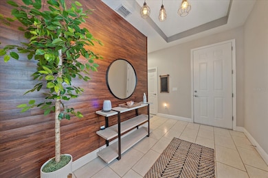 867 Bacon Ave, Sarasota, FL 34232 - photo 7