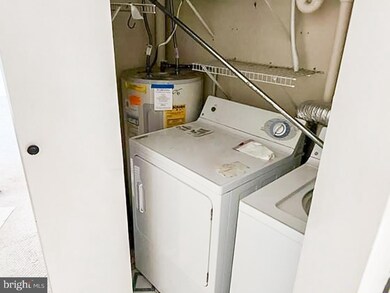 21423 Valley Forge Cir unit 1423, King of Prussia, PA 19406 - photo 6