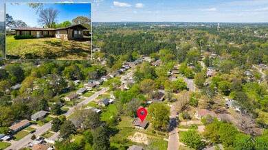 117 Rawley Ct, Longview, TX 75601 - photo 5