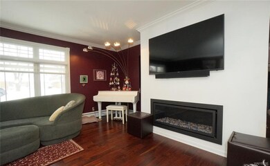 685 Treichler St, North Tonawanda, NY 14120 - photo 7