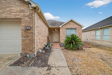 907 Morley Park Ln, Spring, TX 77373 - photo 7
