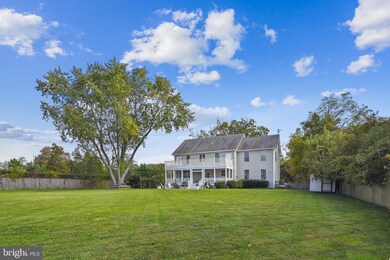 4816 Atwell Rd, Shady Side, MD 20764 - photo 6