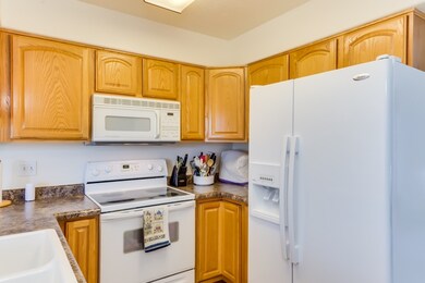 723 1/2 24 3/4 Rd, Grand Junction, CO 81505 - photo 6