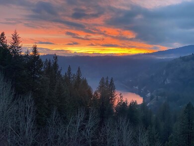 rl stunning sunset