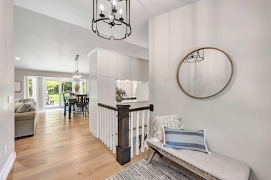 2326 Pristine Ln, Suamico, WI 54313 - photo 6