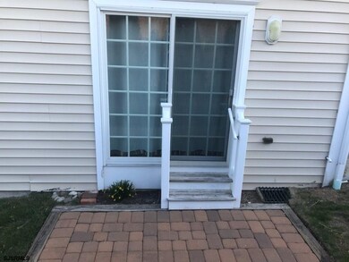 901 Shore Rd unit C, Somers Point, NJ 08244 - photo 4