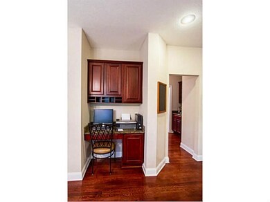 10310 Carmel Dr, Plain City, OH 43064 - photo 6