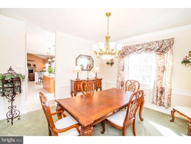 710 Farmhouse Rd, Mickleton, NJ 08056 - photo 7