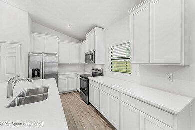 4387 Broomsedge Cir (3)