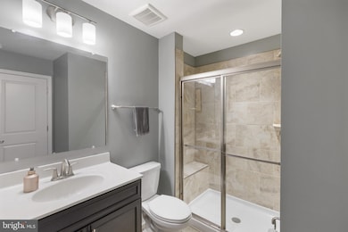 7107 Littlemore Way, Hanover, MD 21076 - photo 7