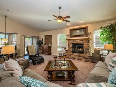 939 Calle Roble, Nipomo, CA 93444 - photo 5