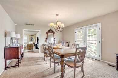 705 N 2nd St, Jenks, OK 74037 - photo 5