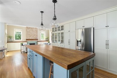 39 Dory St, Jamestown, RI 02835 - photo 6