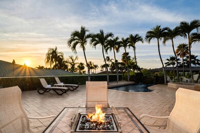 198 Heleuma Place, Kihei, HI 96753 - photo 7