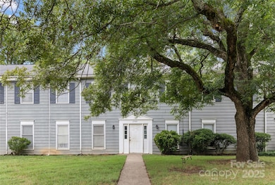 1784 Ebenezer Rd unit D, Rock Hill, SC 29732 - photo 2