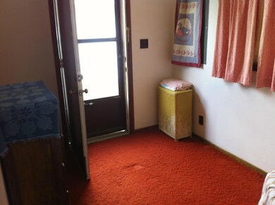 Utility Room/Mud Room