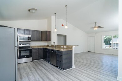 2302 Brentwood Dr, Rockingham, VA 22801 - photo 4