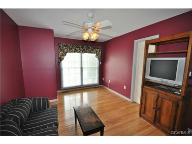 2718 Stingray Ct unit 2718, Henrico, VA 23233 - photo 6