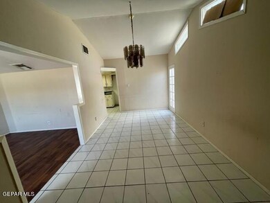 10428 Springwood Dr, El Paso, TX 79925 - photo 4