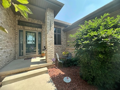 5509 Thunder Rd, Whitelaw, WI 54247 - photo 6