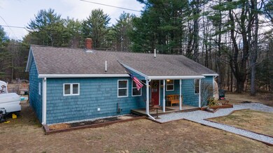 8 Jolin St Lewiston-9