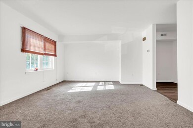 2802 Prestwyck Ct, Wilmington, DE 19802 - photo 6