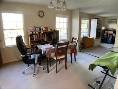 301 Manor Terrace unit 301, Lexington, MA 02420 - photo 5