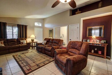 7256 E Nopal Ave, Mesa, AZ 85209 - photo 5