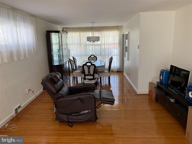 2121 Springhouse Rd, Broomall, PA 19008 - photo 4