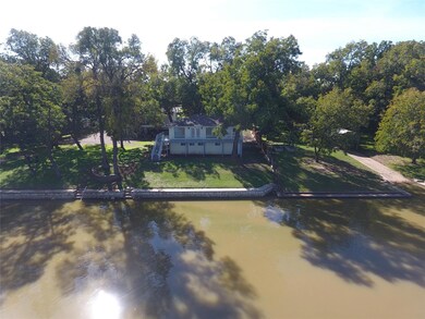 197 E El Camino Real, Weatherford, TX 76087 - photo 2